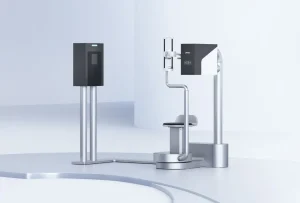 喜报｜有方医疗自主研发产品简CT成功入选“安徽省首台套重大技术装备”名单