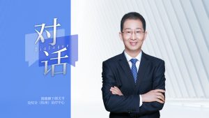 有方口腔CT——正畸专家的首选！